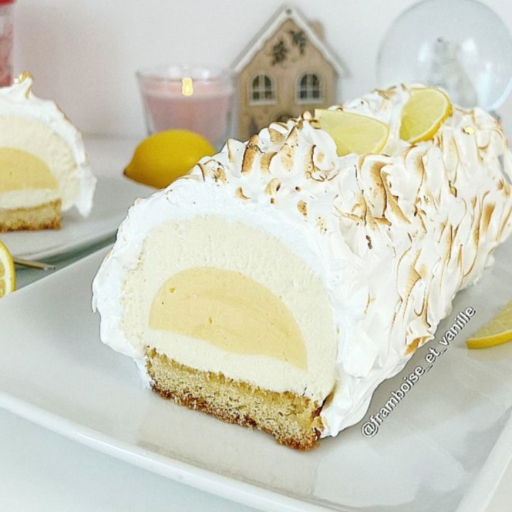 https://www.mariasskitchen.com/wp-content/uploads/2023/12/Lemon-Meringue-Yule-Log-720x720.jpg